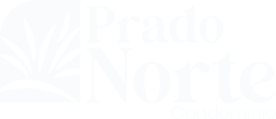 Prado Norte Condominio